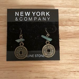 NY&CO Earrings
